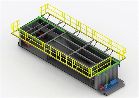 pictures shale shaker|shale shaker tank.